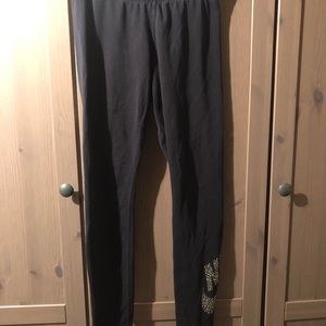 Nike leggings